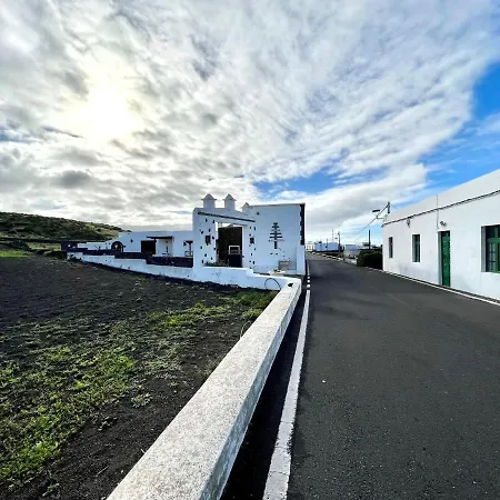 Grande Casa Con Terraza, Barbacoa Y Vista A La Montana Dom wakacyjny