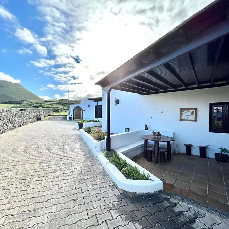 Grande Casa Con Terraza, Barbacoa Y Vista A La Montana Dom wakacyjny *
