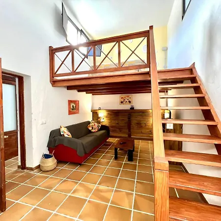 Grande Casa Con Terraza, Barbacoa Y Vista A La Montana Dom wakacyjny