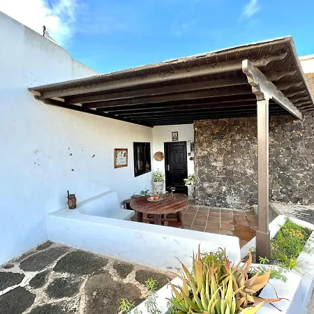Grande Casa Con Terraza, Barbacoa Y Vista A La Montana Dom wakacyjny *