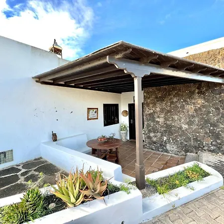 Grande Casa Con Terraza, Barbacoa Y Vista A La Montana Dom wakacyjny